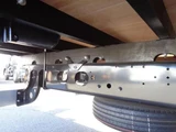 2026 Mitsubishi Fuso Fighter Truck for sale, Japanese used car export - photo 12 of 21 | GULJI TRADERS