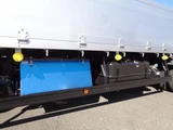 2026 Mitsubishi Fuso Fighter Truck for sale, Japanese used car export - photo 16 of 21 | GULJI TRADERS