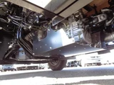 2026 Mitsubishi Fuso Fighter Truck for sale, Japanese used car export - photo 17 of 21 | GULJI TRADERS