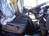 2026 Mitsubishi Fuso Fighter Truck for sale, Japanese used car export - photo 18 of 21 | GULJI TRADERS