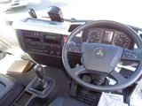 2026 Mitsubishi Fuso Fighter Truck for sale, Japanese used car export - photo 19 of 21 | GULJI TRADERS