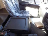 2026 Mitsubishi Fuso Fighter Truck for sale, Japanese used car export - photo 20 of 21 | GULJI TRADERS