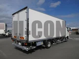 2026 Mitsubishi Fuso Fighter Truck for sale, Japanese used car export - photo 3 of 21 | GULJI TRADERS