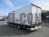 2026 Mitsubishi Fuso Fighter Truck for sale, Japanese used car export - photo 4 of 21 | GULJI TRADERS