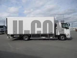 2026 Mitsubishi Fuso Fighter Truck for sale, Japanese used car export - photo 5 of 21 | GULJI TRADERS