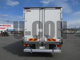 2026 Mitsubishi Fuso Fighter Truck for sale, Japanese used car export - photo 8 of 21 | GULJI TRADERS