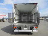2026 Mitsubishi Fuso Fighter Truck for sale, Japanese used car export - photo 9 of 21 | GULJI TRADERS
