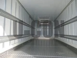 2026 Mitsubishi Fuso Fighter Truck for sale, Japanese used car export - photo 10 of 21 | GULJI TRADERS