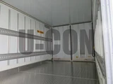 2026 Mitsubishi Fuso Fighter Truck for sale, Japanese used car export - photo 11 of 21 | GULJI TRADERS