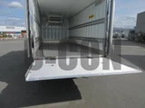 2026 Mitsubishi Fuso Fighter Truck for sale, Japanese used car export - photo 12 of 21 | GULJI TRADERS