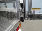 2026 Mitsubishi Fuso Fighter Truck for sale, Japanese used car export - photo 13 of 21 | GULJI TRADERS