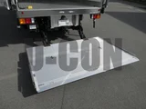 2026 Mitsubishi Fuso Fighter Truck for sale, Japanese used car export - photo 14 of 21 | GULJI TRADERS