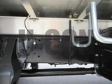 2026 Mitsubishi Fuso Fighter Truck for sale, Japanese used car export - photo 16 of 21 | GULJI TRADERS
