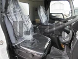 2026 Mitsubishi Fuso Fighter Truck for sale, Japanese used car export - photo 17 of 21 | GULJI TRADERS