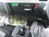 2026 Mitsubishi Fuso Fighter Truck for sale, Japanese used car export - photo 18 of 21 | GULJI TRADERS