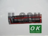 2026 Mitsubishi Fuso Fighter Truck for sale, Japanese used car export - photo 19 of 21 | GULJI TRADERS