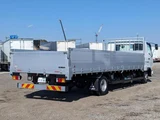 2026 Mitsubishi Fuso Fighter Truck for sale, Japanese used car export - photo 2 of 21 | GULJI TRADERS