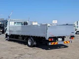 2026 Mitsubishi Fuso Fighter Truck for sale, Japanese used car export - photo 4 of 21 | GULJI TRADERS
