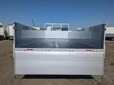2026 Mitsubishi Fuso Fighter Truck for sale, Japanese used car export - photo 6 of 21 | GULJI TRADERS