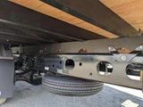 2026 Mitsubishi Fuso Fighter Truck for sale, Japanese used car export - photo 13 of 21 | GULJI TRADERS