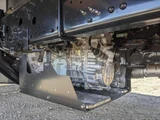 2026 Mitsubishi Fuso Fighter Truck for sale, Japanese used car export - photo 15 of 21 | GULJI TRADERS