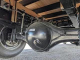 2026 Mitsubishi Fuso Fighter Truck for sale, Japanese used car export - photo 16 of 21 | GULJI TRADERS