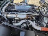 2026 Mitsubishi Fuso Fighter Truck for sale, Japanese used car export - photo 17 of 21 | GULJI TRADERS