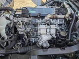 2026 Mitsubishi Fuso Fighter Truck for sale, Japanese used car export - photo 18 of 21 | GULJI TRADERS