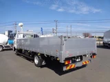 2026 Mitsubishi Fuso Fighter Truck for sale, Japanese used car export - photo 3 of 21 | GULJI TRADERS