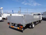 2026 Mitsubishi Fuso Fighter Truck for sale, Japanese used car export - photo 4 of 21 | GULJI TRADERS