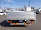 2026 Mitsubishi Fuso Fighter Truck for sale, Japanese used car export - photo 5 of 21 | GULJI TRADERS