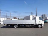 2026 Mitsubishi Fuso Fighter Truck for sale, Japanese used car export - photo 10 of 21 | GULJI TRADERS