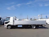 2026 Mitsubishi Fuso Fighter Truck for sale, Japanese used car export - photo 11 of 21 | GULJI TRADERS