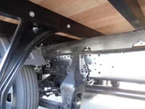 2026 Mitsubishi Fuso Fighter Truck for sale, Japanese used car export - photo 15 of 21 | GULJI TRADERS