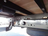 2026 Mitsubishi Fuso Fighter Truck for sale, Japanese used car export - photo 16 of 21 | GULJI TRADERS