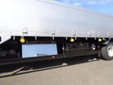 2026 Mitsubishi Fuso Fighter Truck for sale, Japanese used car export - photo 20 of 21 | GULJI TRADERS