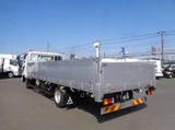 2026 Mitsubishi Fuso Fighter Truck for sale, Japanese used car export - photo 3 of 21 | GULJI TRADERS