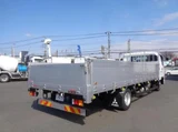 2026 Mitsubishi Fuso Fighter Truck for sale, Japanese used car export - photo 4 of 21 | GULJI TRADERS