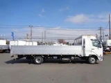 2026 Mitsubishi Fuso Fighter Truck for sale, Japanese used car export - photo 9 of 21 | GULJI TRADERS