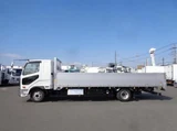 2026 Mitsubishi Fuso Fighter Truck for sale, Japanese used car export - photo 10 of 21 | GULJI TRADERS
