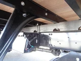 2026 Mitsubishi Fuso Fighter Truck for sale, Japanese used car export - photo 13 of 21 | GULJI TRADERS