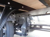 2026 Mitsubishi Fuso Fighter Truck for sale, Japanese used car export - photo 14 of 21 | GULJI TRADERS