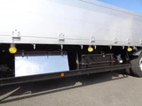 2026 Mitsubishi Fuso Fighter Truck for sale, Japanese used car export - photo 19 of 21 | GULJI TRADERS