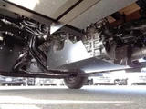2026 Mitsubishi Fuso Fighter Truck for sale, Japanese used car export - photo 20 of 21 | GULJI TRADERS