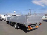 2026 Mitsubishi Fuso Fighter Truck for sale, Japanese used car export - photo 3 of 21 | GULJI TRADERS