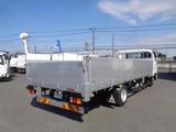 2026 Mitsubishi Fuso Fighter Truck for sale, Japanese used car export - photo 4 of 21 | GULJI TRADERS