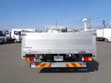 2026 Mitsubishi Fuso Fighter Truck for sale, Japanese used car export - photo 5 of 21 | GULJI TRADERS