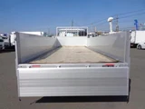 2026 Mitsubishi Fuso Fighter Truck for sale, Japanese used car export - photo 6 of 21 | GULJI TRADERS