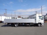 2026 Mitsubishi Fuso Fighter Truck for sale, Japanese used car export - photo 10 of 21 | GULJI TRADERS