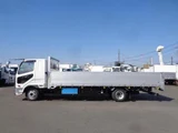 2026 Mitsubishi Fuso Fighter Truck for sale, Japanese used car export - photo 11 of 21 | GULJI TRADERS
